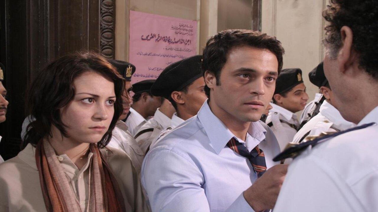 Chaos, This Is? (2007)