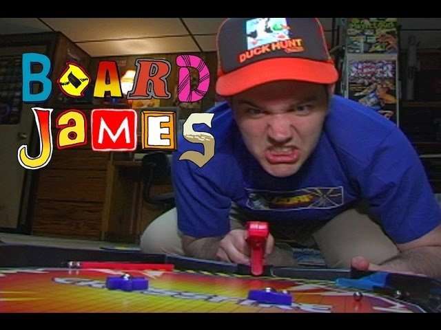 Episode 3