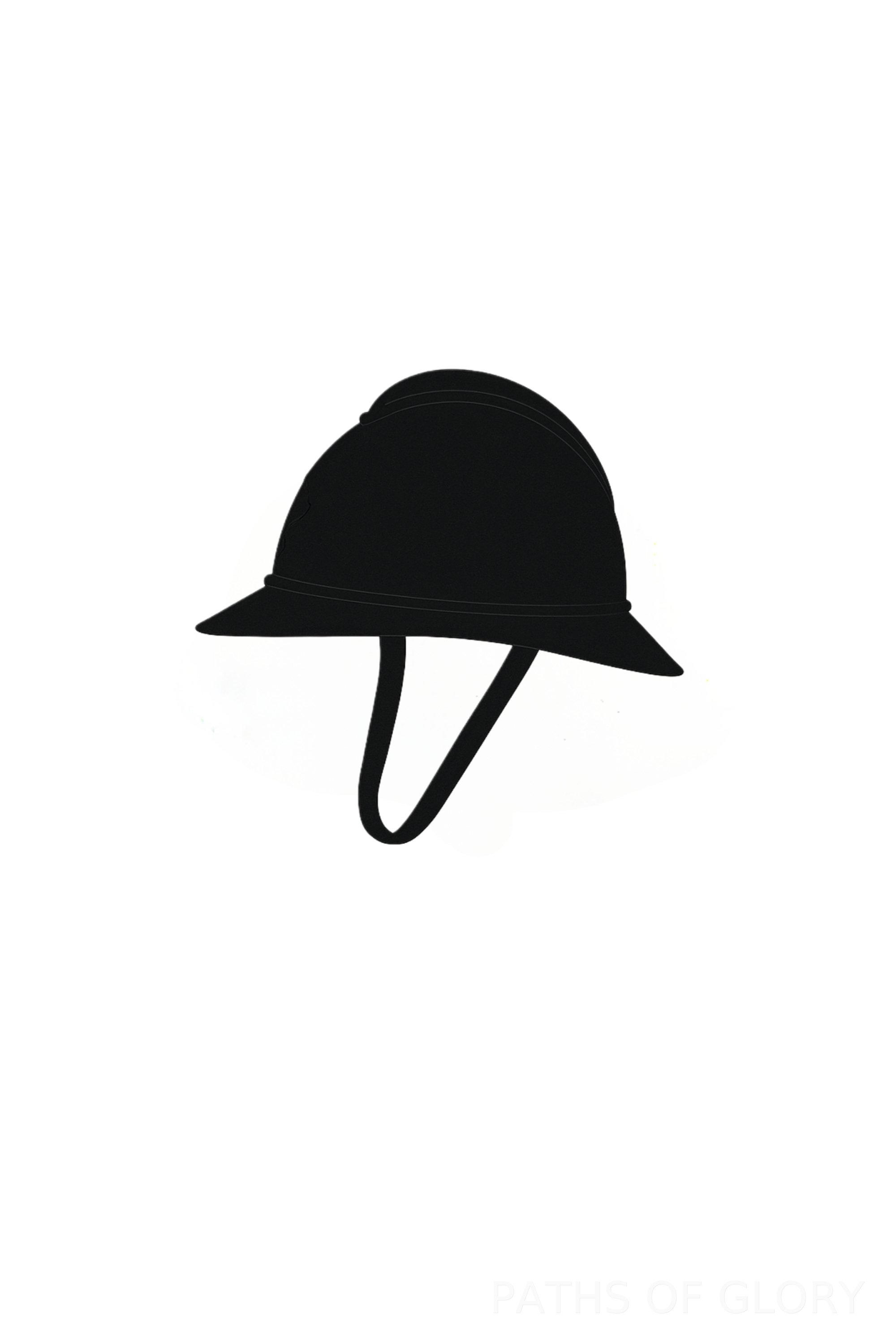 Paths of Glory