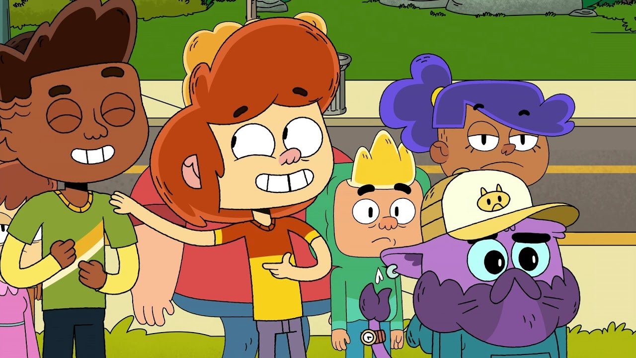 Episode 23