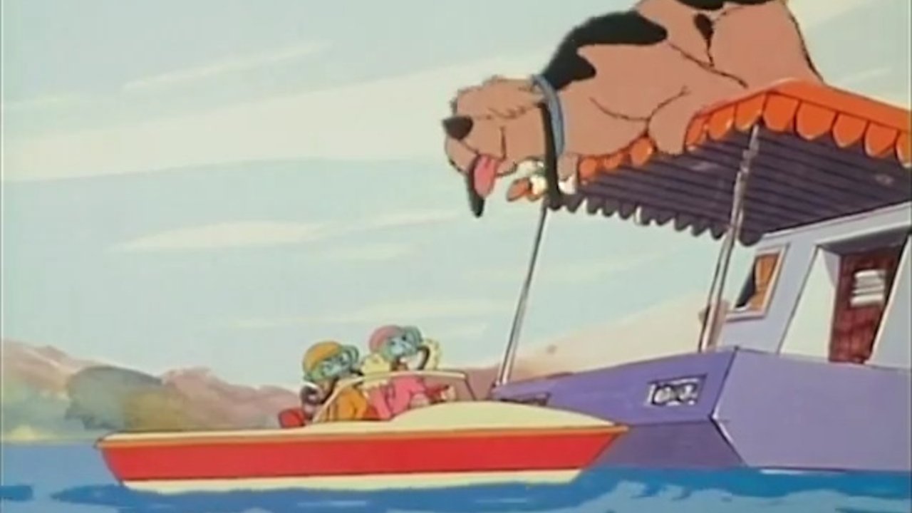 Episode 28
