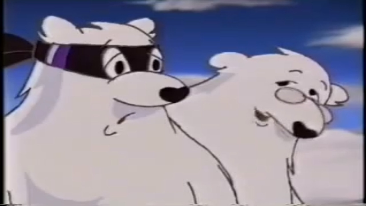 Thumbnail for Bear Island Season 1 Episode 26