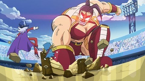 Episode 4