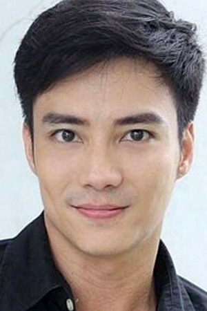 et billede af Thewin Khunarattanawat