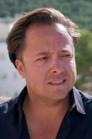 Timothy