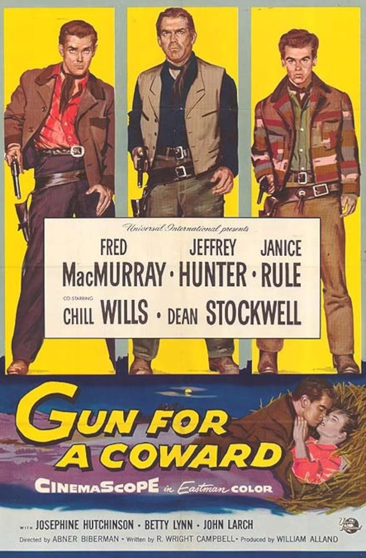 Poster image