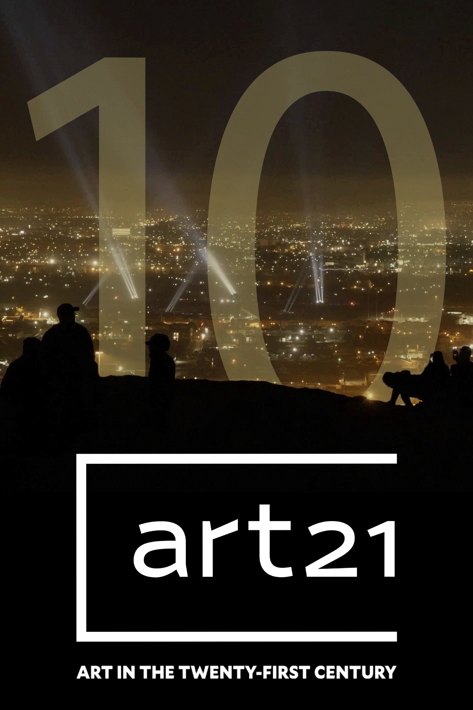 art21 - Season 10