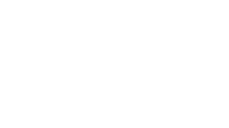 Sex of the Devil Logo