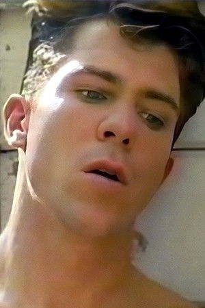 et billede af John Fell