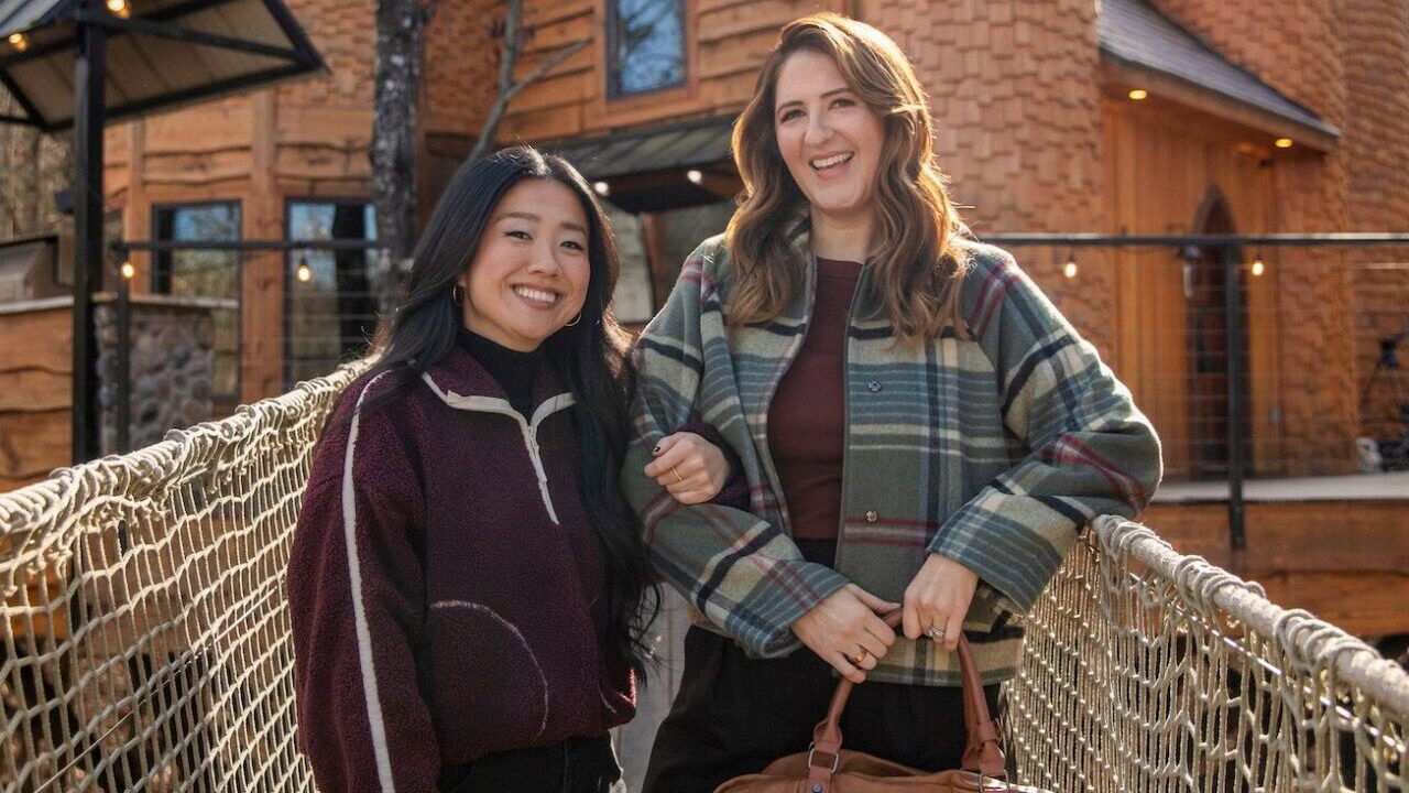 Wild Vacation Rentals