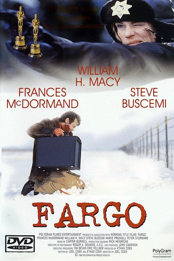 Fargo