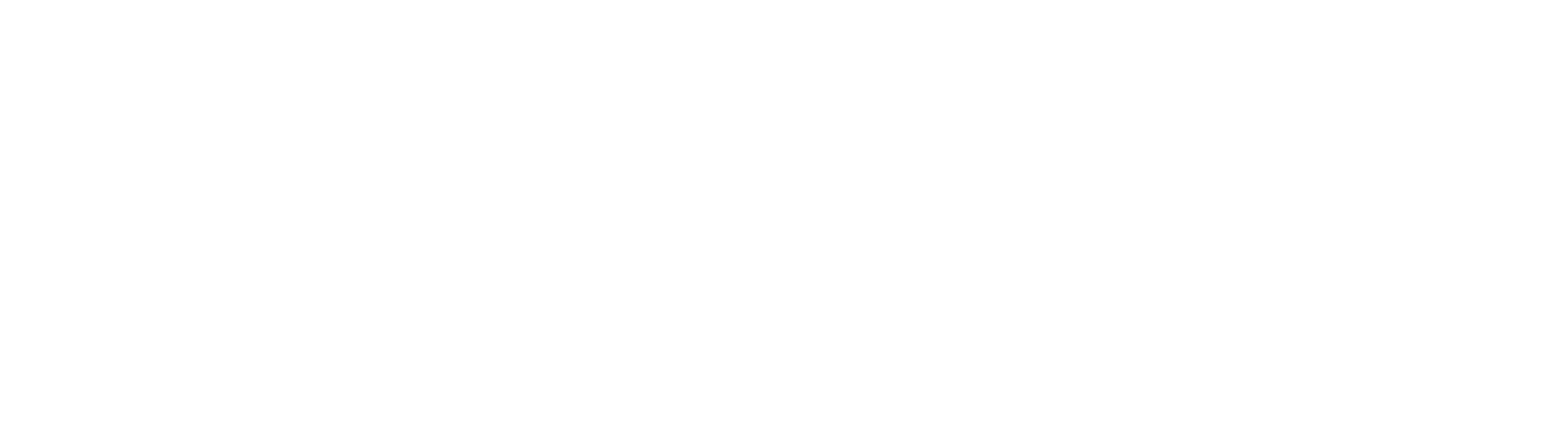 DAVE Logo
