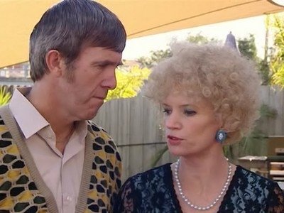 Kath & Kim