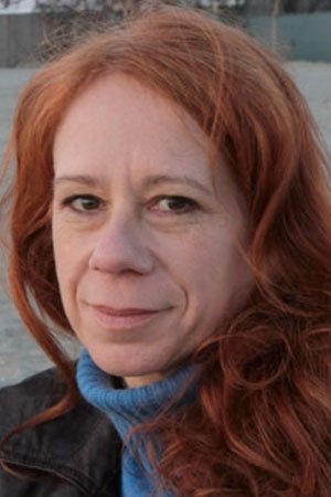 et billede af Barbara Chiesa