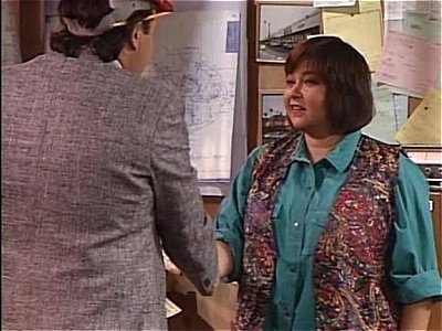 Roseanne