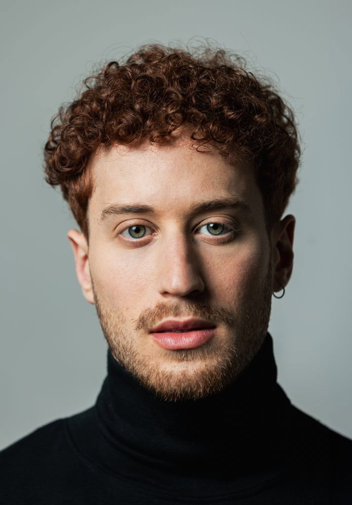 Victor Froiman