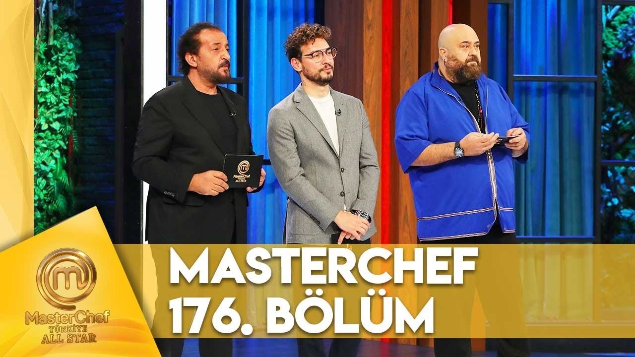MasterChef Türkiye