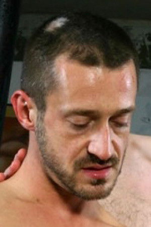 et billede af Nicolas Contigli