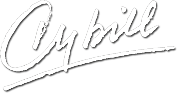 Cybill