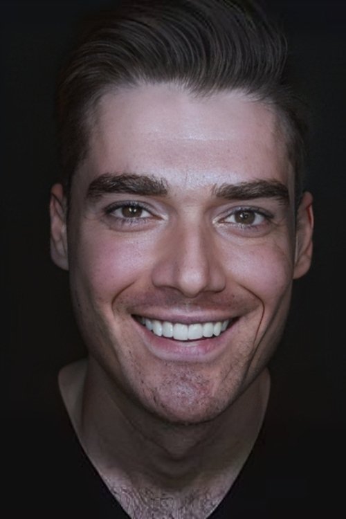 et billede af Ali Tarık Fındık