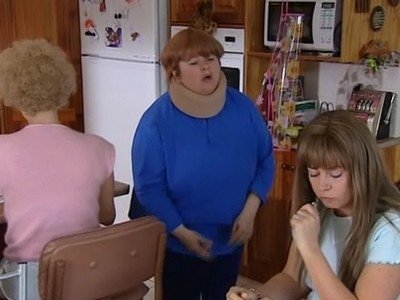 Kath & Kim