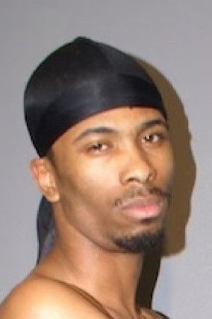 et billede af Swisher Sweet