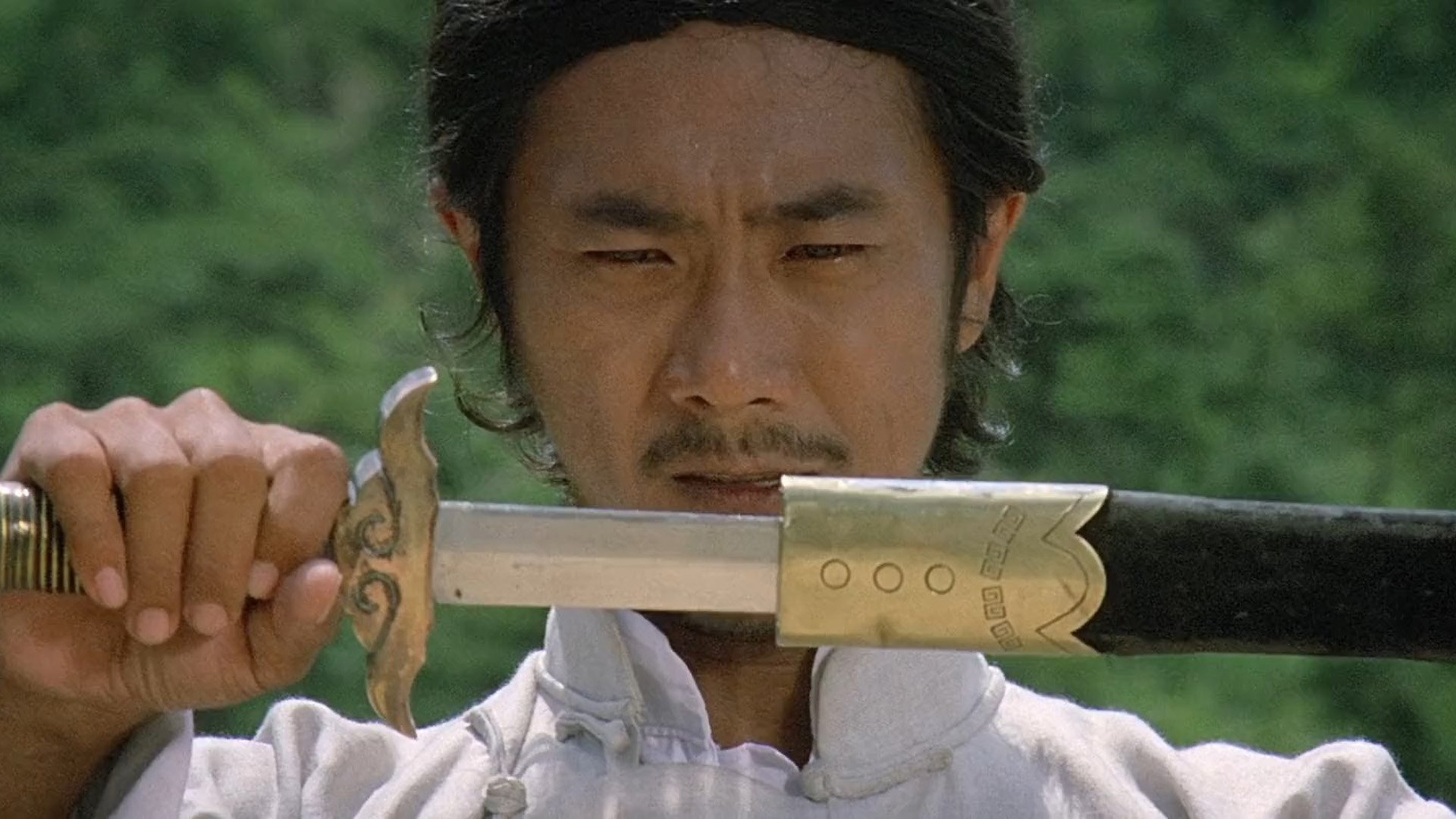 Hand of Death (1976)
