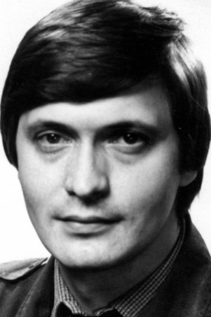 Victor Neznanov's picture in the cast