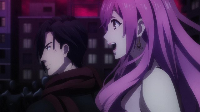 download free namu amida butsu rendai utena download free namu amida butsu rendai utena