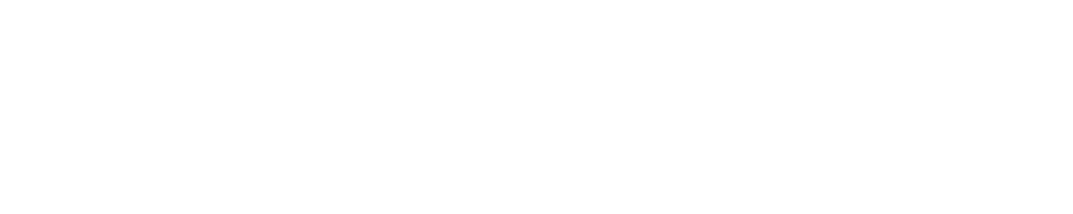 Bangkok Dangerous Logo