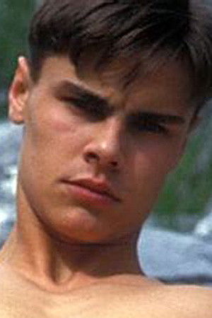 et billede af Pavol Zurek