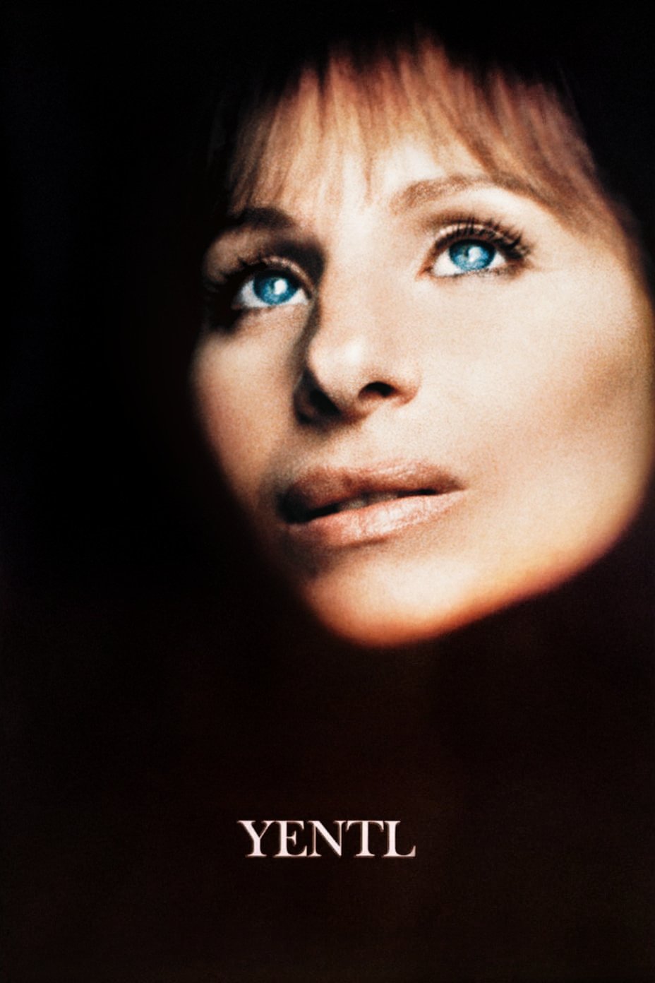 Yentl
