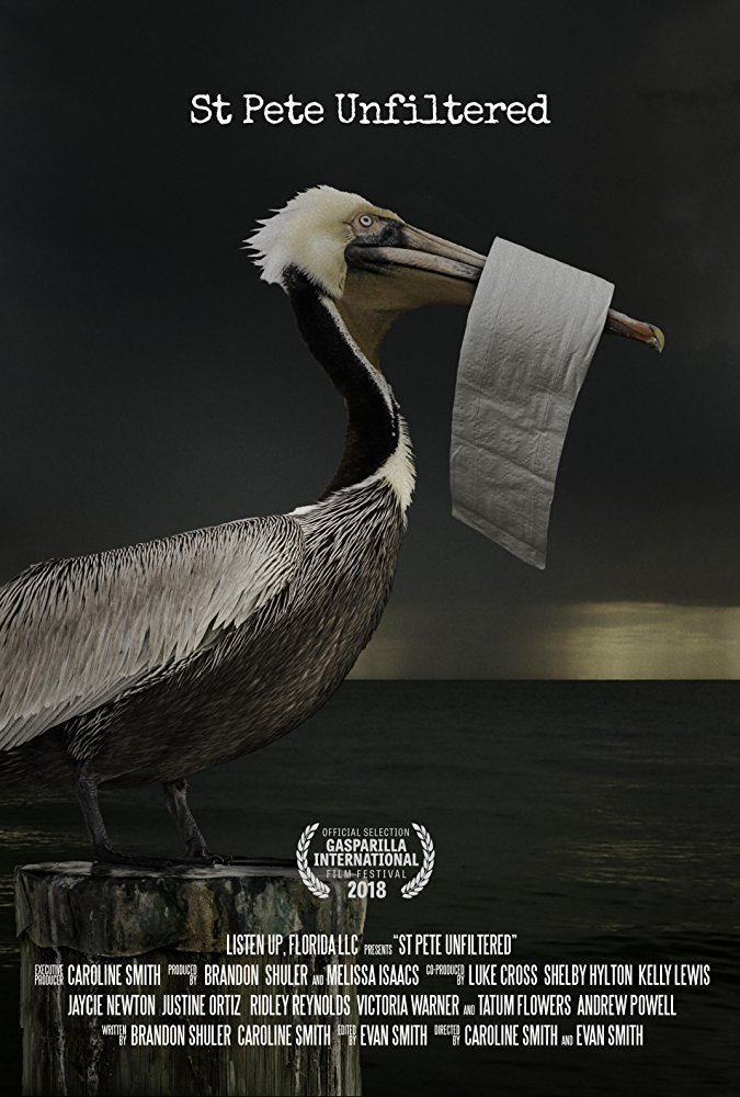 Content cover