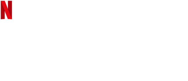 Brian Regan: On the Rocks Logo
