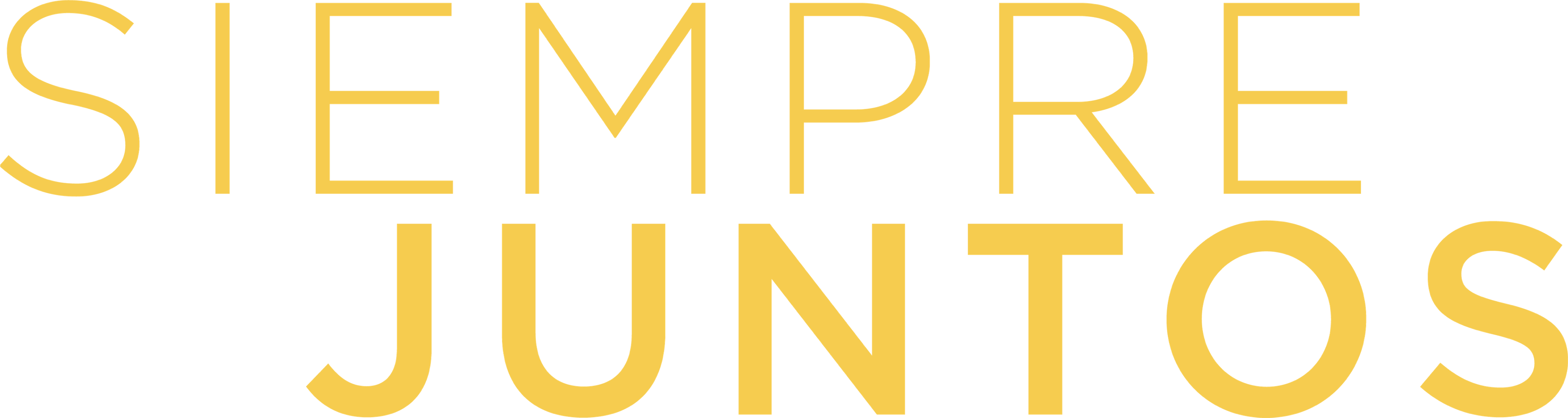 Una función inesperada