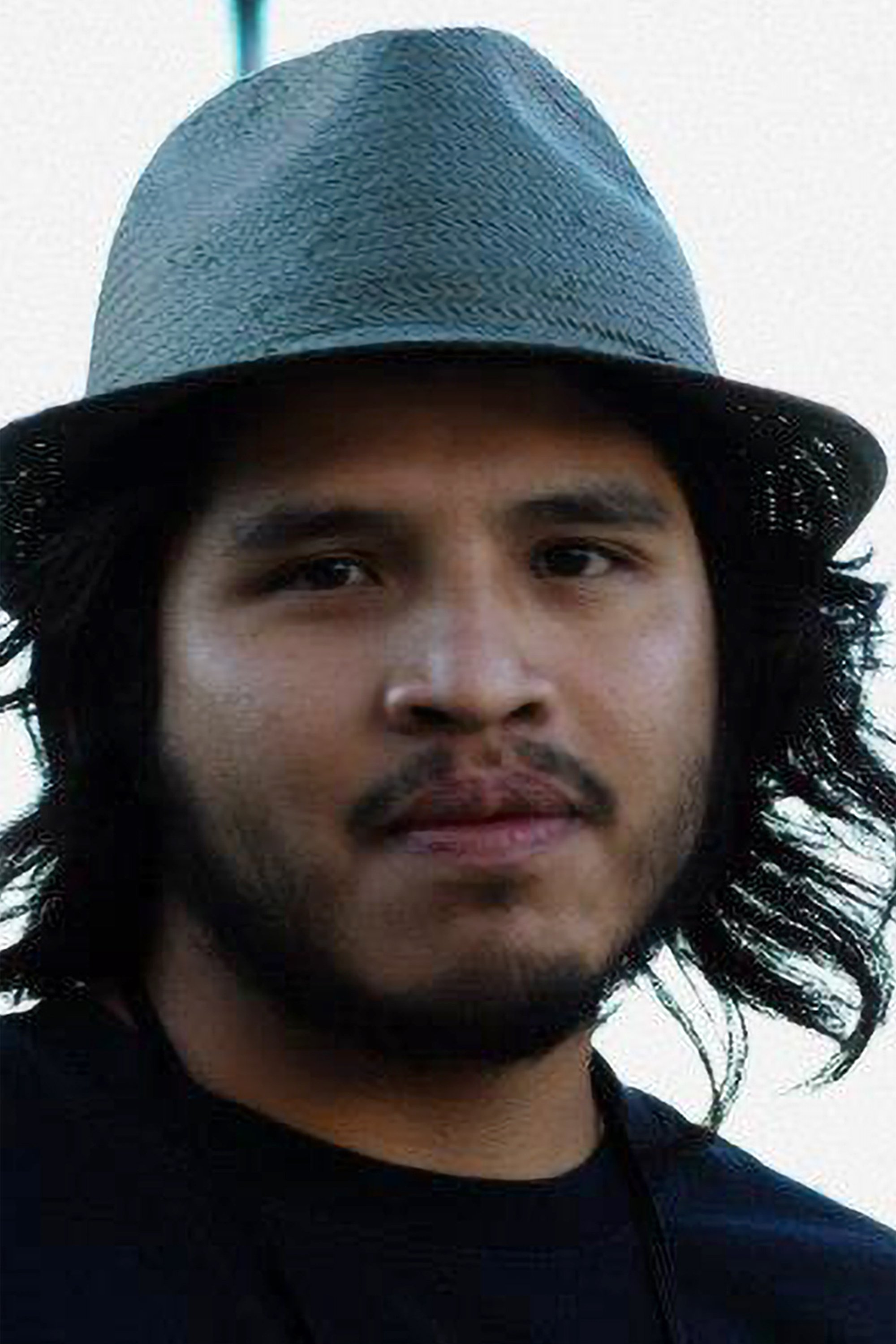 Miguel Ángel Huerta | Director of Photography