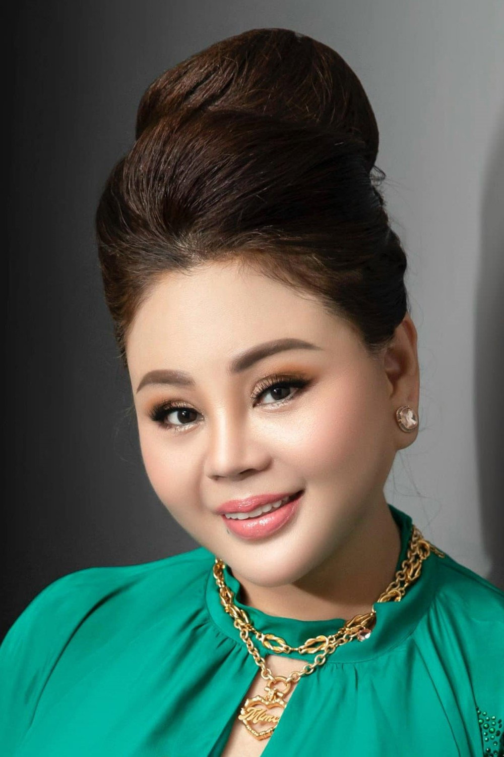 Lê Giang