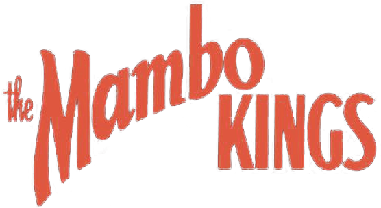 The Mambo Kings