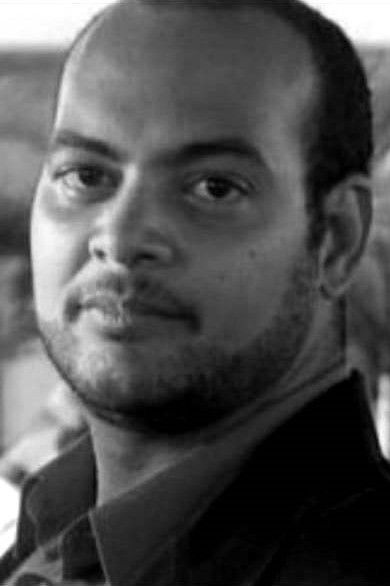 et billede af Juan José Namnún Tavárez