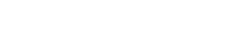 TXQ FICTION