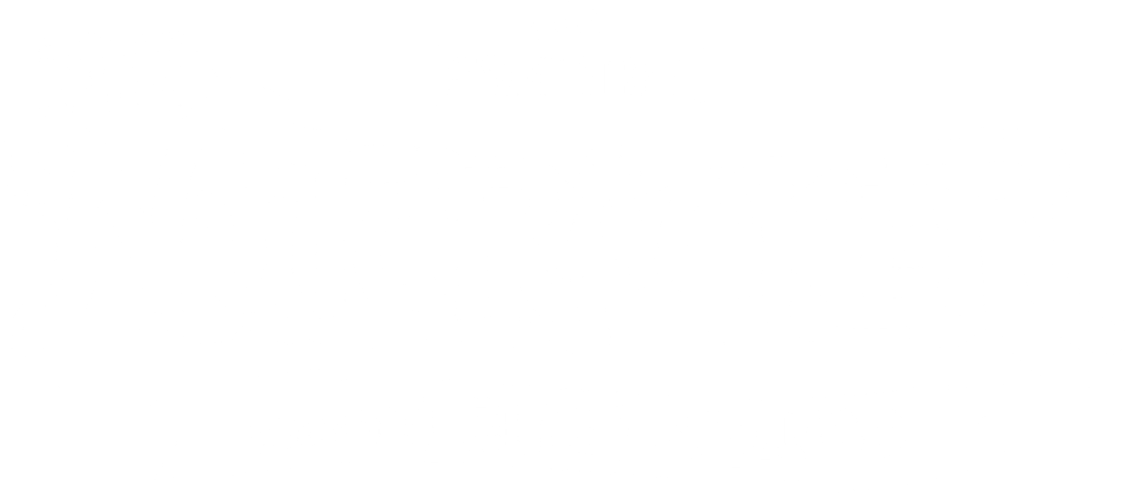 Sesame Street The Nutcracker Logo