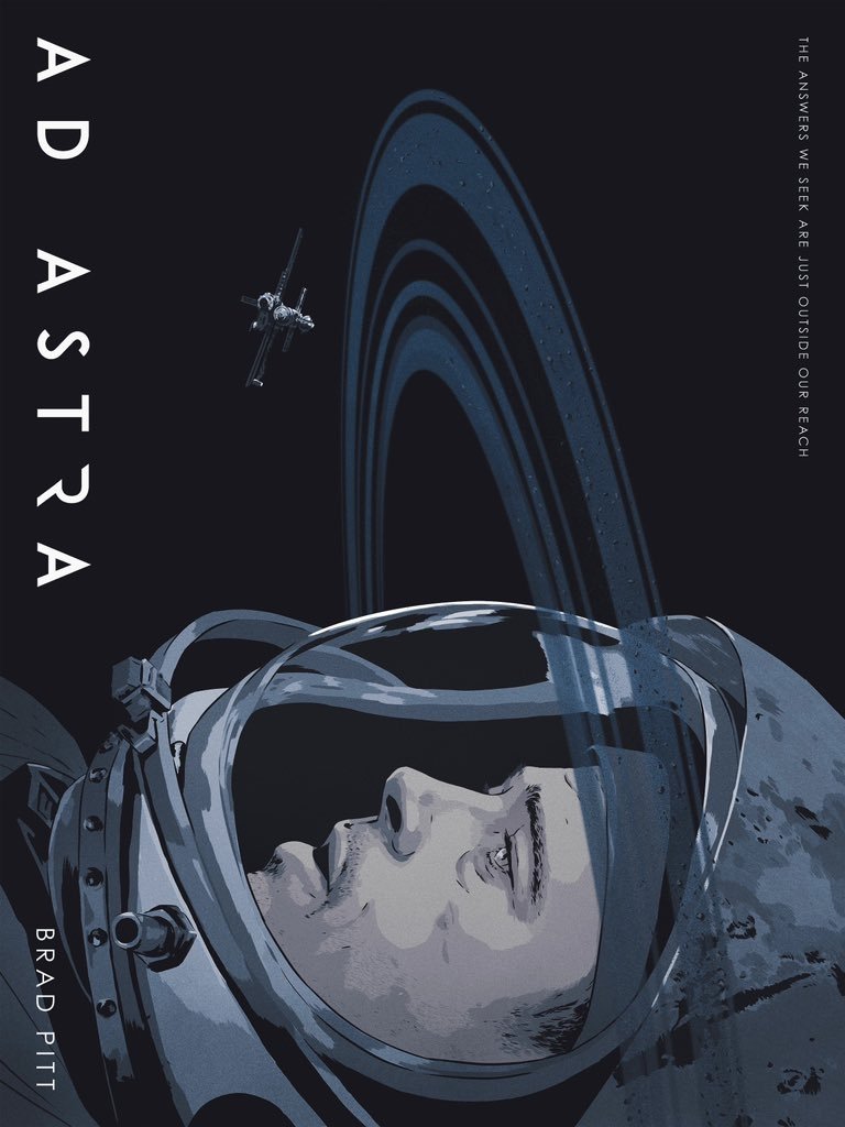 Ad Astra
