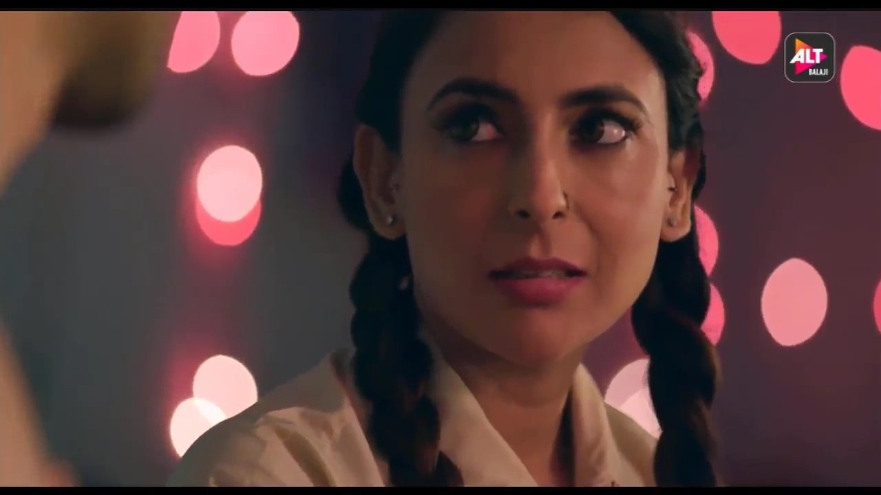 Gandii Baat