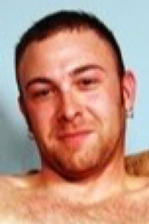 et billede af Sean White