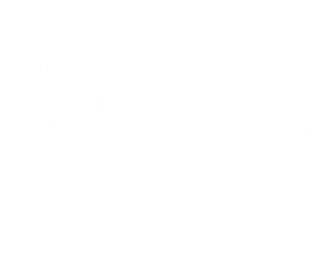 Ivan je jen jeden