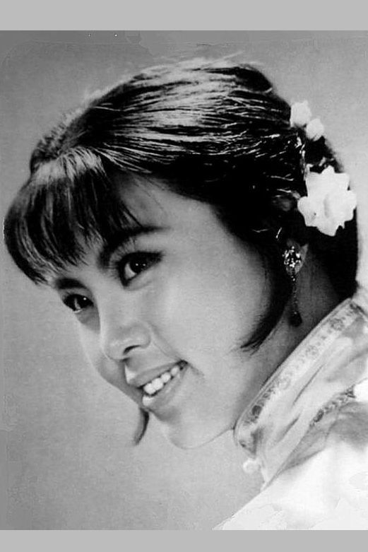 et billede af Li Yuanhua