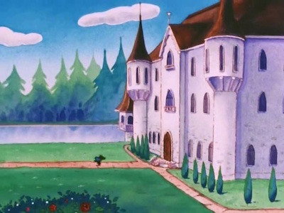 Episode 26