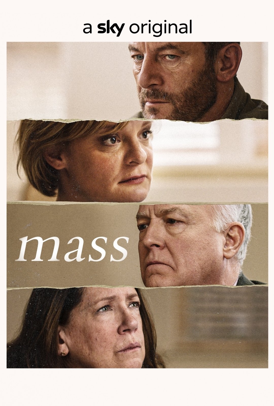 Mass