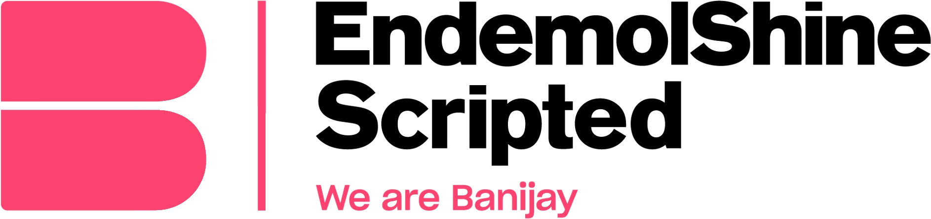 EndemolShine Scripted