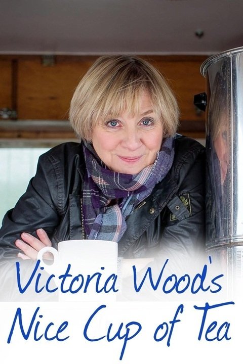 Victoria Wood's Nice Cup of Tea - Season 1